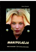 Manipulacja