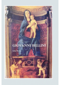 Giovanni Bellini