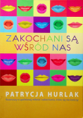 Zakochani są wśród nas