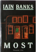 Most