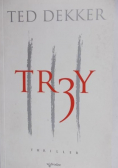 Trzy