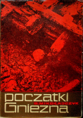 Początki Gniezna