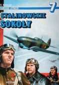 Stalinowskie sokoły