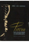 Piorun ujarzmiony