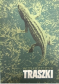 Traszki
