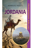 JordaniaPrzewodnik biblijny
