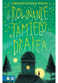Równanie Jamiego Drake'a