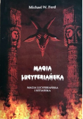 Magia Lucyferiańska