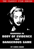Classic Film Series