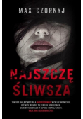 Najszczęśliwsza