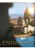 Leningrad
