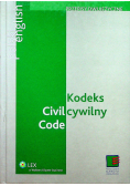 Kodeks cywilny Civil Code