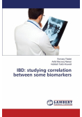 Ibd