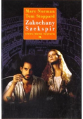 Zakochany Szekspir