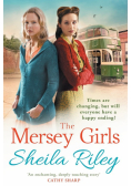 The Mersey Girls