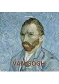 Van Gogh
