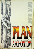 Plan Archontów
