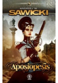 Aposiopesis