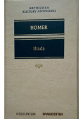 Iliada