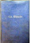 Moje widzenie świata Część I Parapsychologia w moim życiu