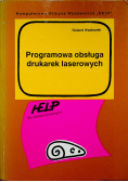 Noc Kryształowa i Casus Herschela Grynszpana