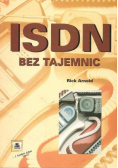 ISDN bez tajemnic