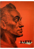 Alfons Karny