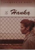 Z Hanką