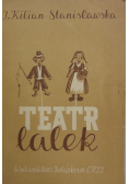 Teatr Lalek
