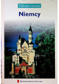 Podróże Marzeń Niemcy