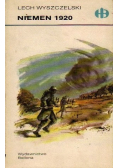 Niemen 1920