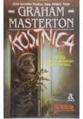 Kostnica