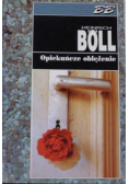 Opiekuńcze oblężenie BB