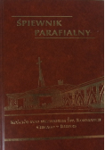 Śpiewnik parafialny
