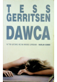 Dawca