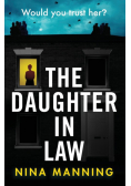 The Daughter In Law