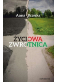 Życiowa zwrotnica