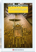 Guadalupe