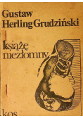 Książę niezłomny