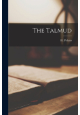 The Talmud