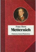 Metternich