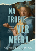 Na tropie Vermeera