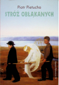 Stróż obłąkanych