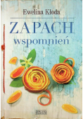 Zapach wspomnień