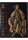 Krzyżacy