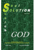 Soul Solution Search Series