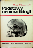 Podstawy neuroradiologii