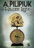 Wilcze leże