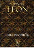 Gra pozorów
