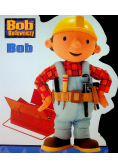 Bob Budowniczy